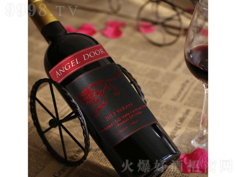 ʹ֮Tɼtѡ13.5 750ml