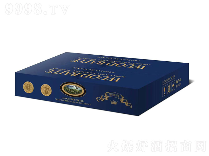 °ص˹IɼtѾƺӡ12.5 750ml-tϢ