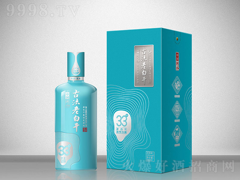 ꖺӹŷϰ׸ɾ ϰ׸͡33 500ml