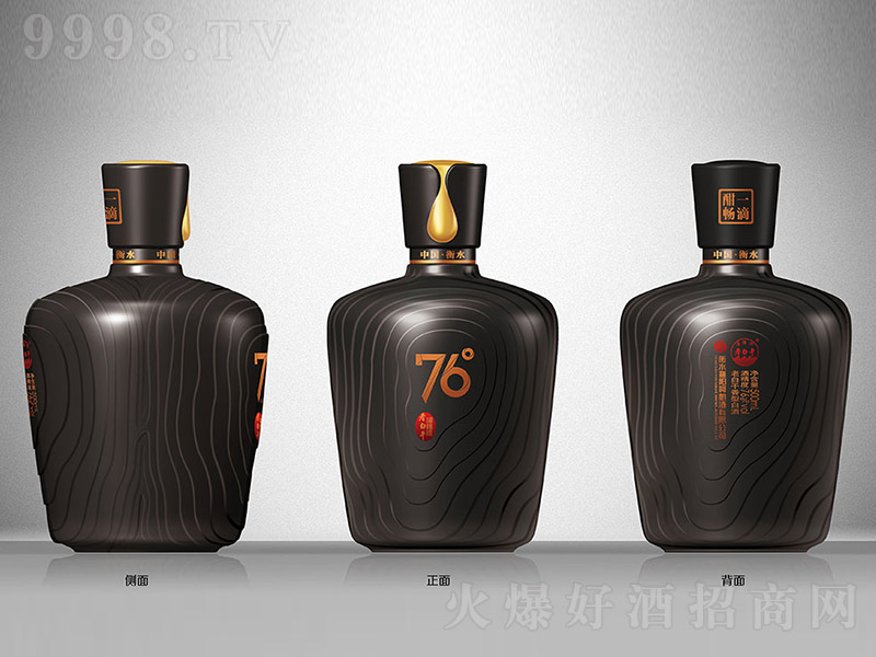 ꖺϰ׸ɾơЇ߶ȡډ ϰ׸͡76 500ml