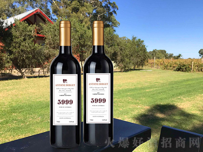 5999ϼɼtѾưט(bio)13 750ml-tϢ