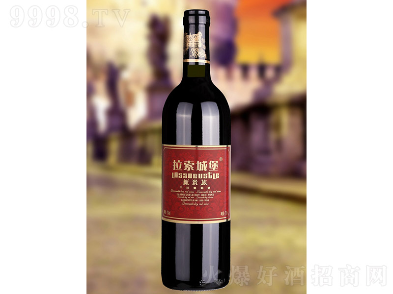 ǱFɼtѾơ13 750ml-tϢ