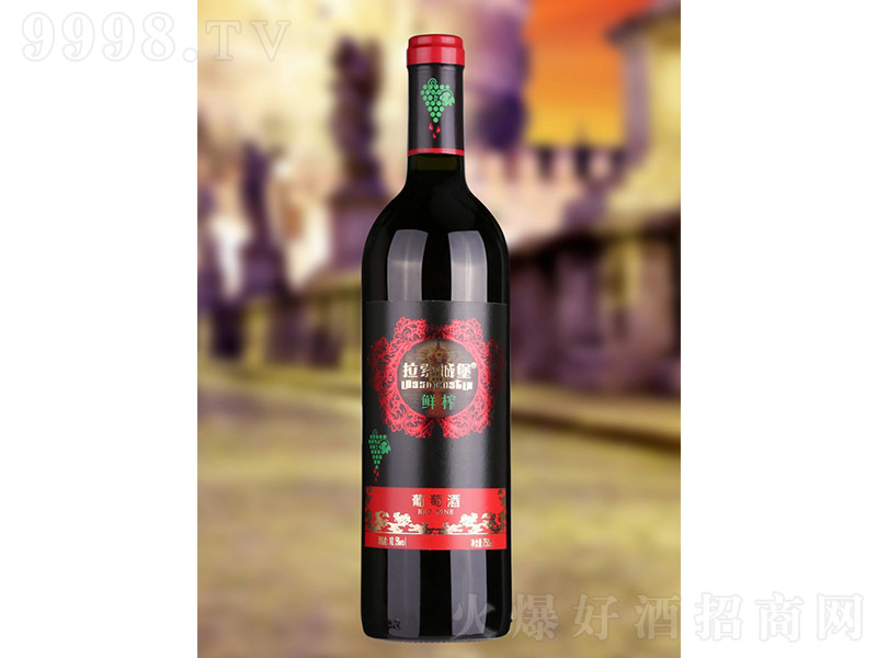 rեѾơ10.5 750ml-t(li)Ϣ