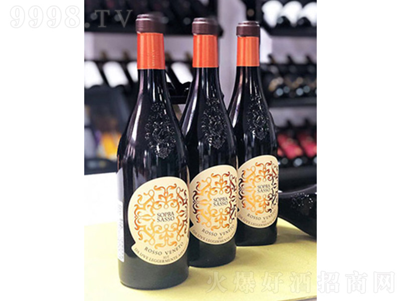 _ɼtѾơ13 750ml-tϢ