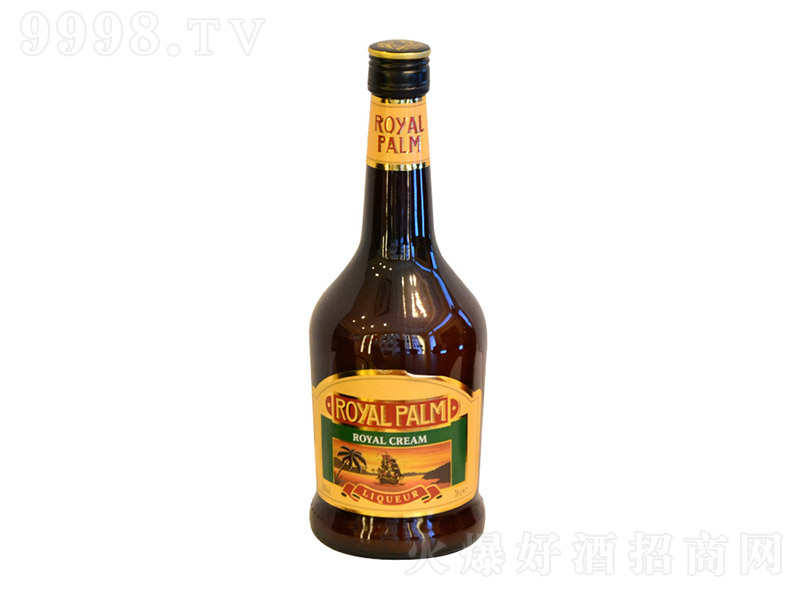 Ҭ̾700ml-خa(chn)Ϣ