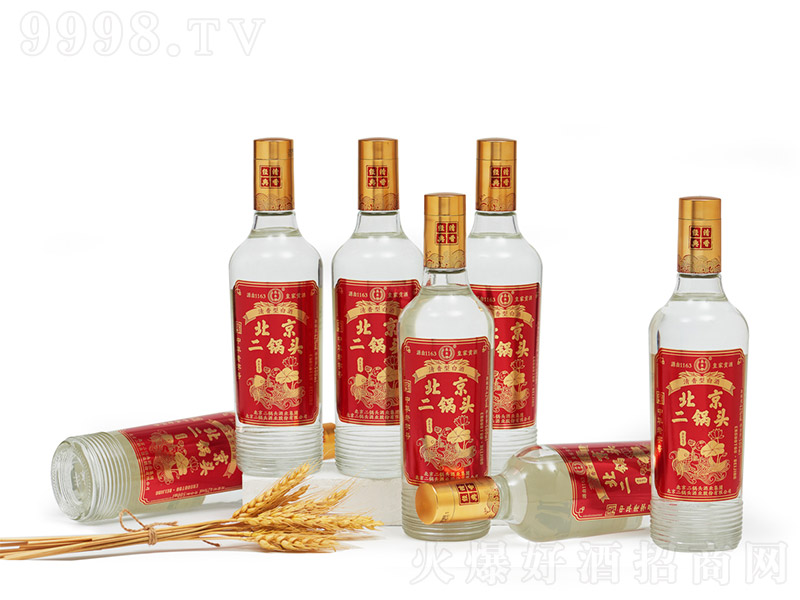 SƱ^t(bio) Ͱ׾ơ42 500ml