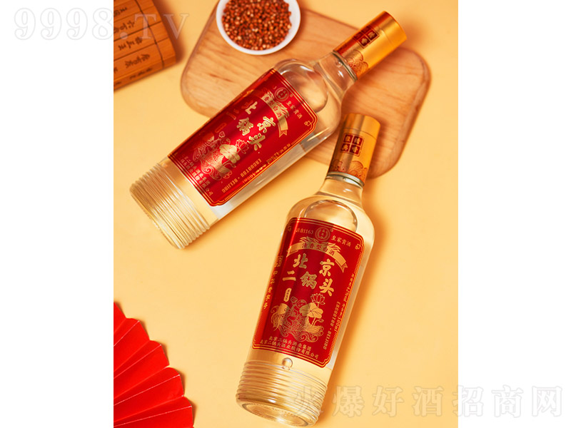 SƱ^t(bio)(sh)ĈD Ͱ׾ơ42 500ml