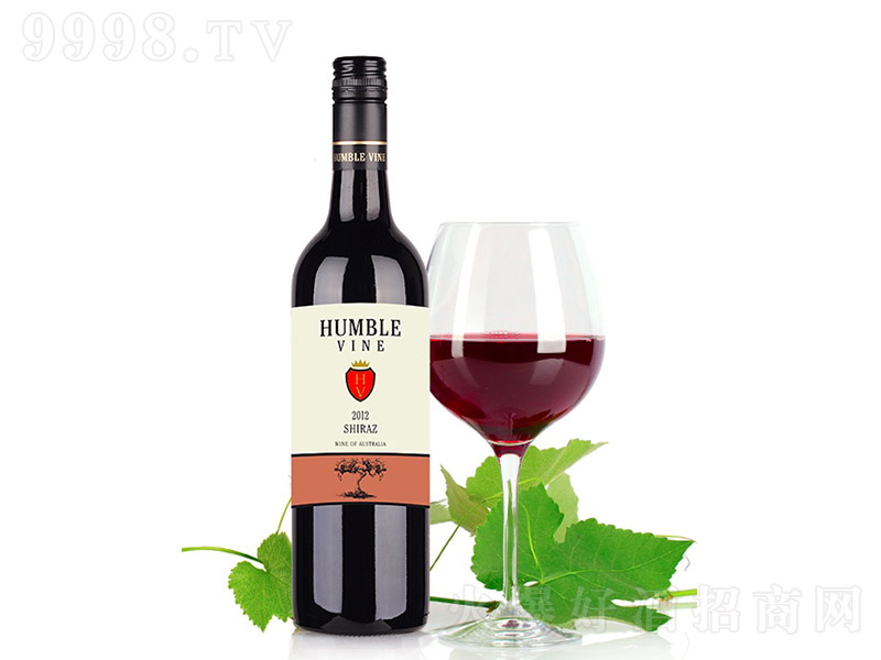 StѾ201213.5 750ml-tϢ