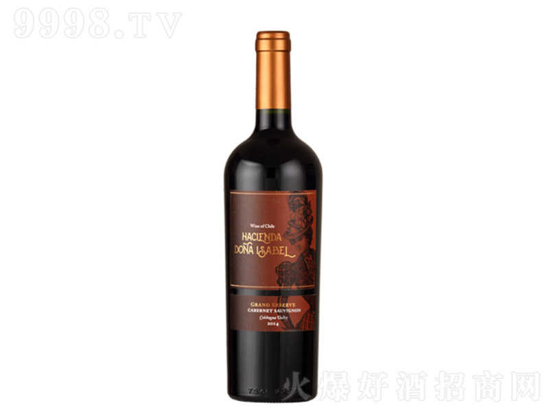 ɯؐ?w)ؼȸɼtѾơ13 750ml