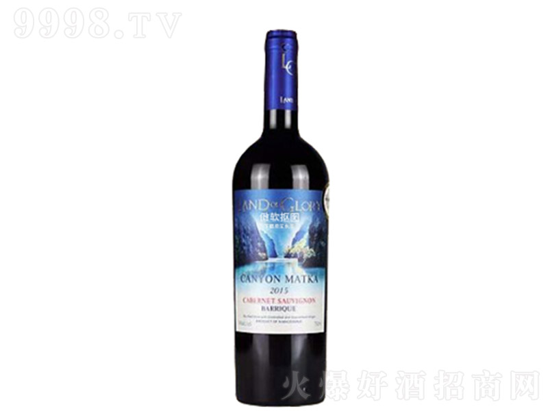 RDsҫ֮ĸHȳϼɼtѾơ13 750ml