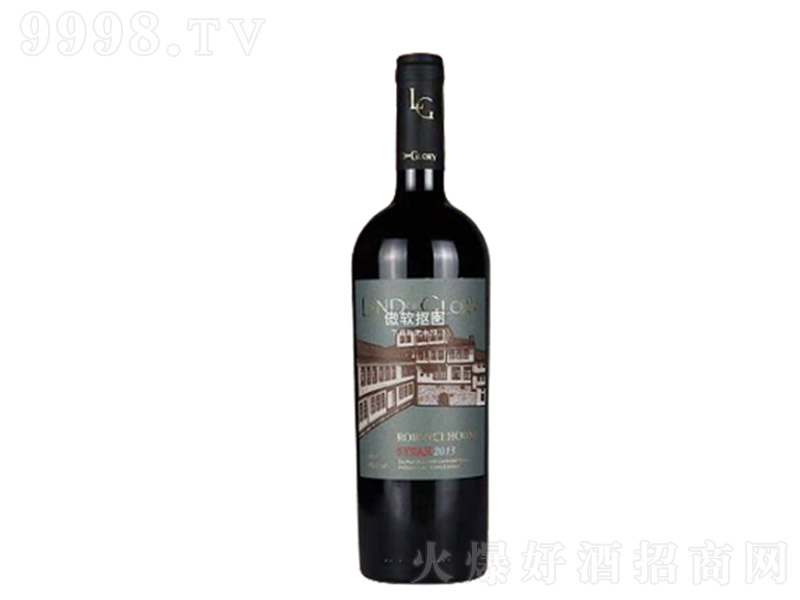 RDsҫ֮عʾӸɼtѾơ13 750ml