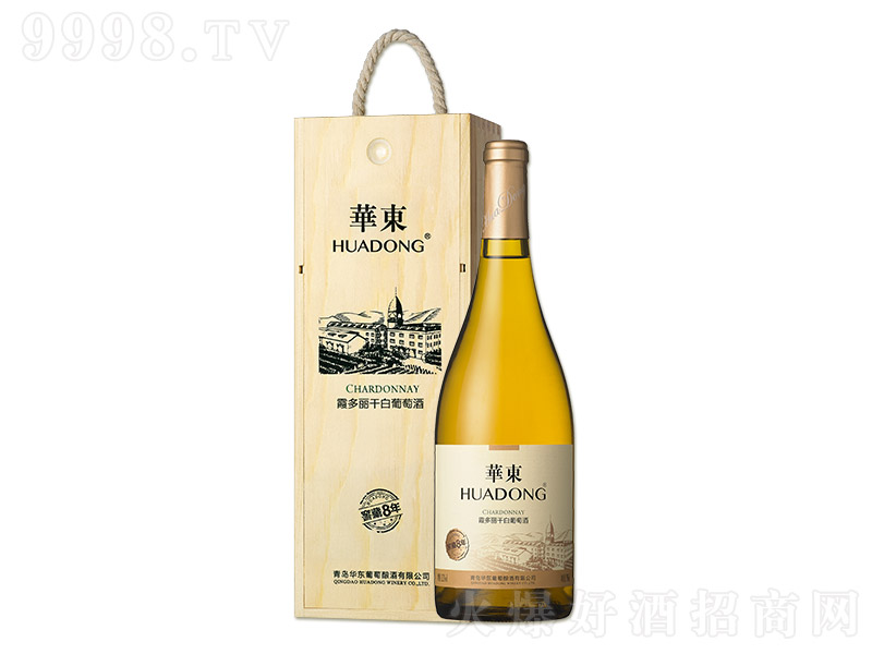 A|ѲذϼɰѾƶYС12.5 750ml