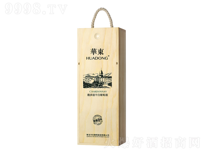 A|ѲذϼɰѾƺӡ12.5 750ml