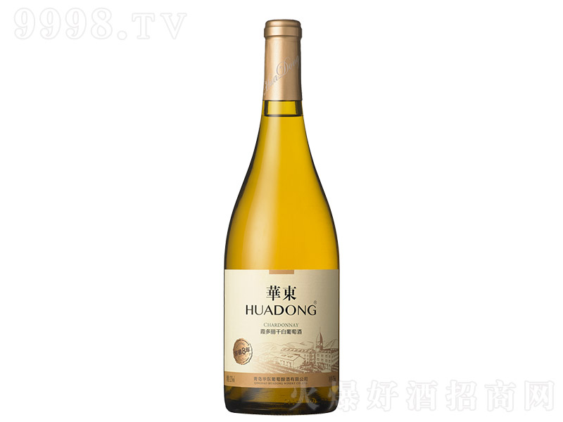 A|ѲذϼɰѾơ12.5 750ml