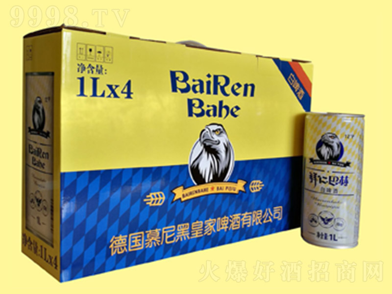 ʰͺơƶYС1L-ơ(li)Ϣ