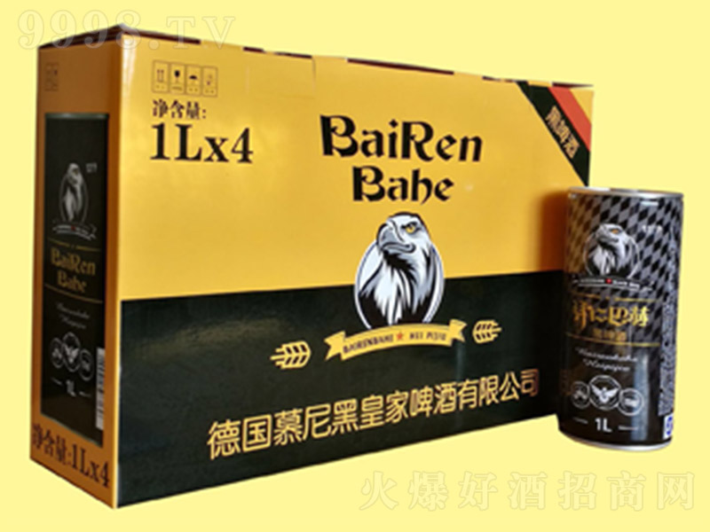 ʰͺơƶYС1L4ޡ-ơϢ