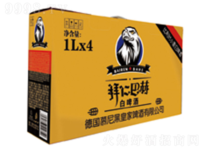 ʰͺձr(sh)СơƼ䡾1LX4ޡ-ơϢ