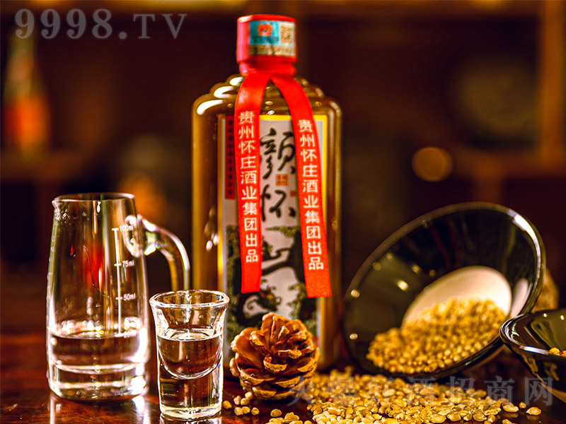 ѾƘ(bio)(zhn) uͰ׾ơ53 500ml