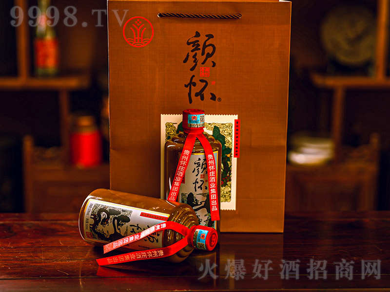 ѾƘ(bio)(zhn) uͰ׾ơ53 500ml