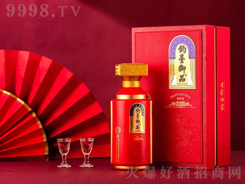 _(ti)Ʒ3 uͰ׾ơ53 500ml