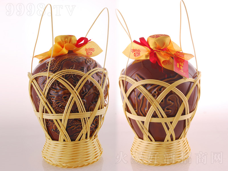 ԴՉ Ͱ׾ơ42 2500ml-׾Ϣ