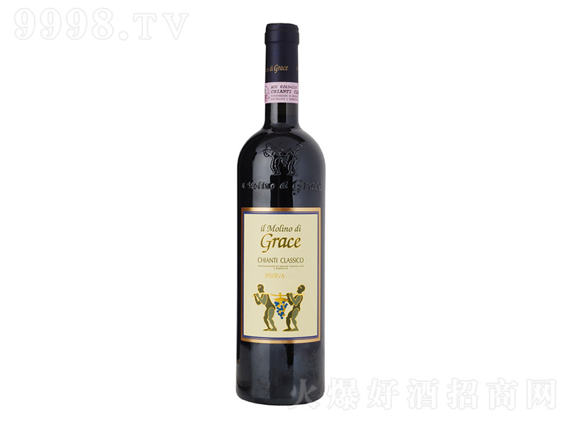 ٽzf(jng)ظɼtѾơ13.5 750ml