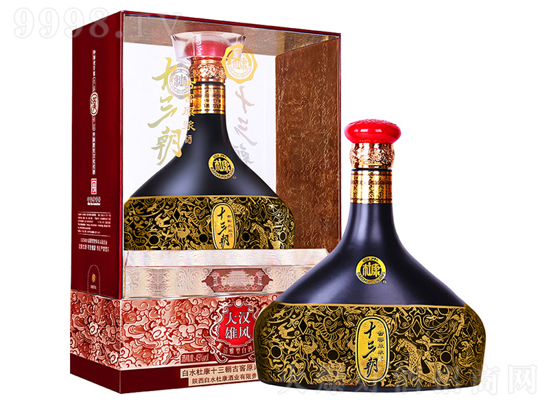 ʮhL(fng) Ͱ׾ơ45 500ml-׾Ϣ