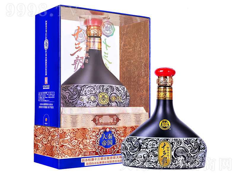 ʮصۇ Ͱ׾ơ52 500ml-׾Ϣ