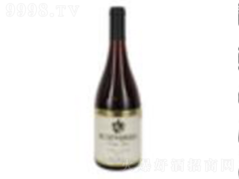 혷(l)غڱZɼtѾơ13 750ml