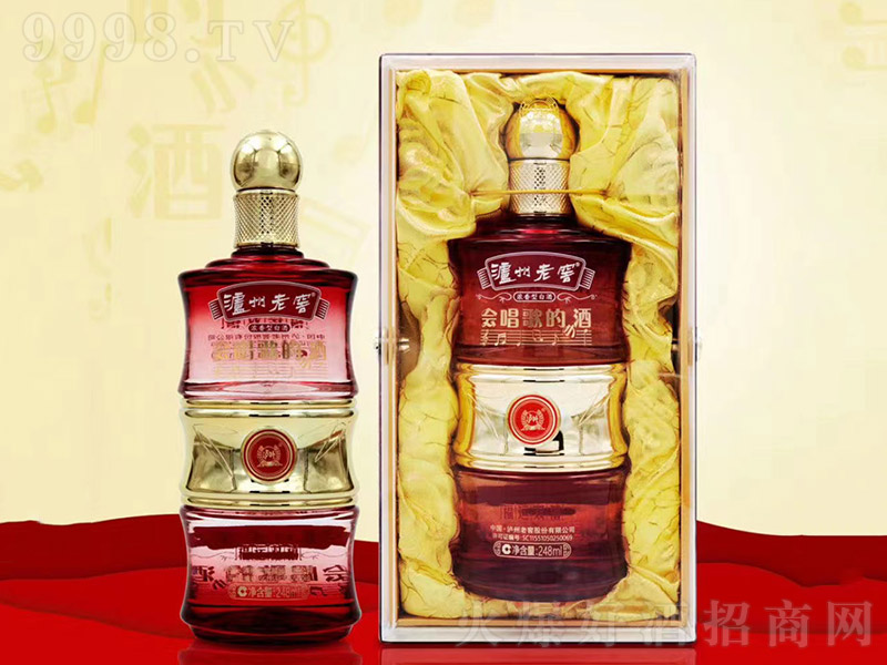 oϽѸ\(yn)p Ͱ׾ơ52 248ml-׾Ϣ