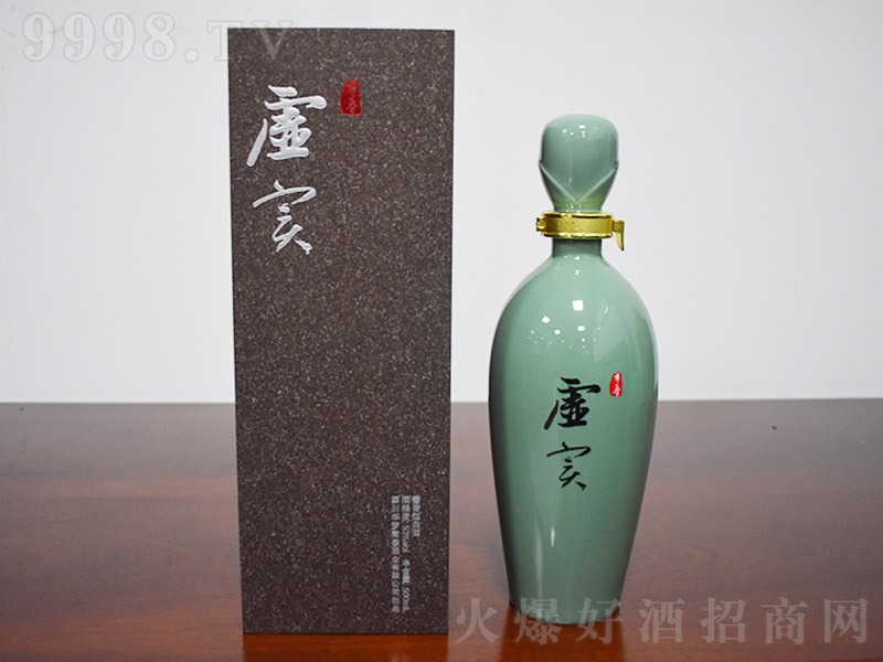 ̓(sh) uͰ׾ơ53 500ml