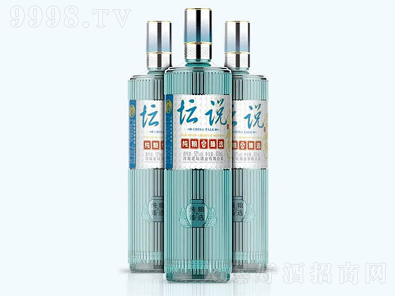 f(shu)6 Ͱ׾ơ52 500ml