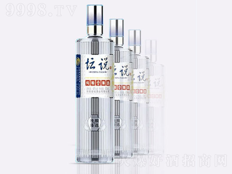 f(shu)5 Ͱ׾ơ46 500ml