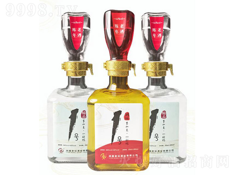 Ʒ\(yn)1̖(ho) Ͱ׾ơ66 500ml