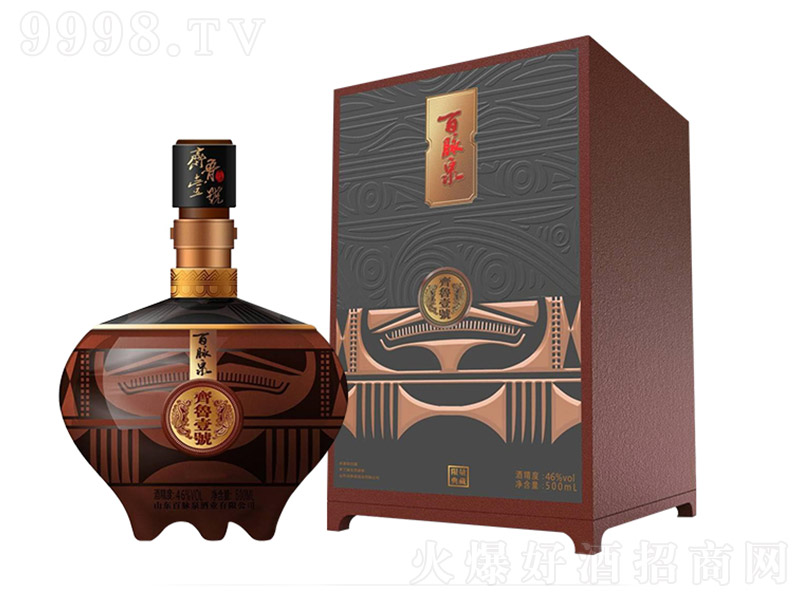 RҼ̖ Ͱ׾ơ46 500ml