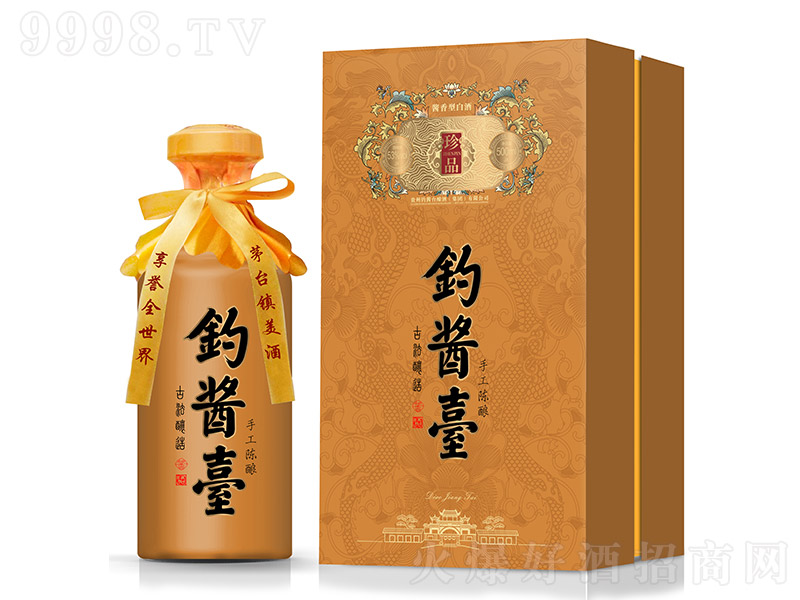 u_ֹƷ uͰ׾ơ53 500ml