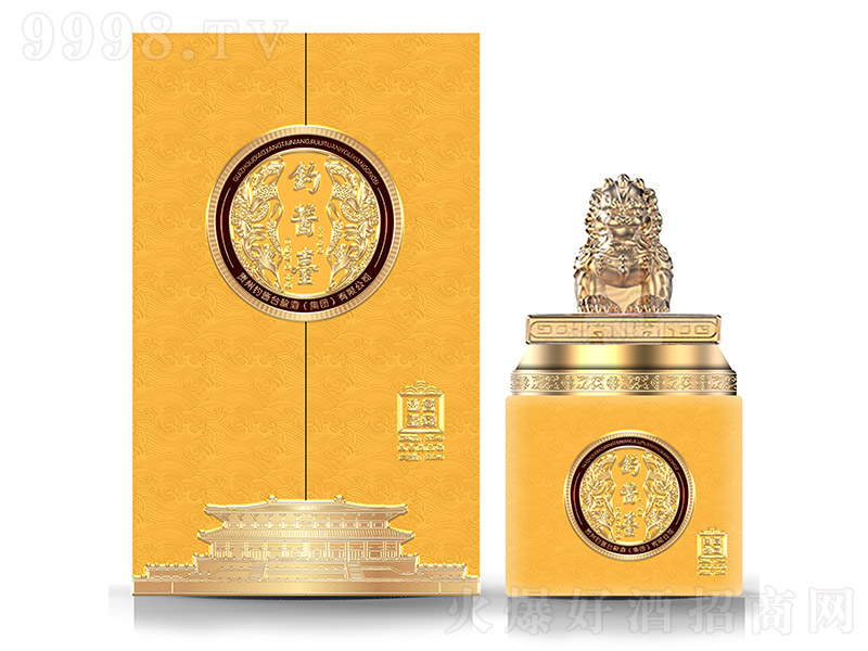 u_ʭt uͰ׾ơ53 500ml