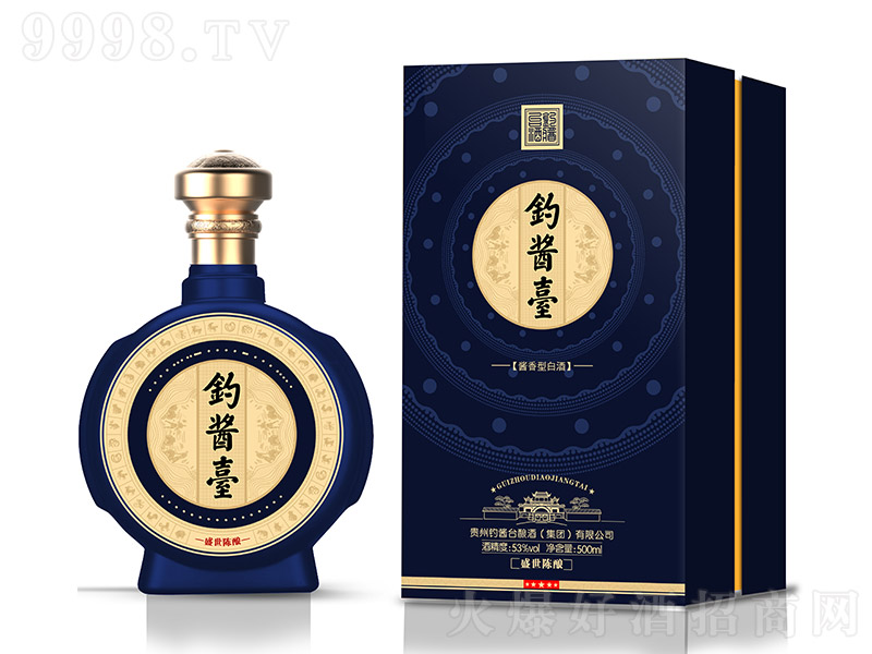 u_ʢ uͰ׾ơ53 500ml