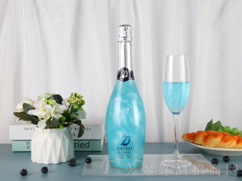 佽ɳǿݾ{ݮζ4.5 750ml