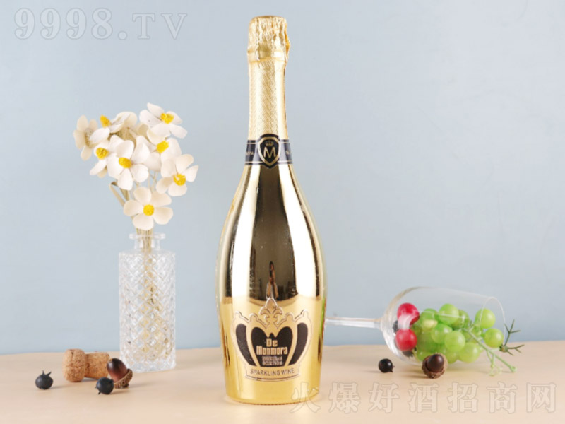 (mng)Īِ֮ݾơ6 750ml