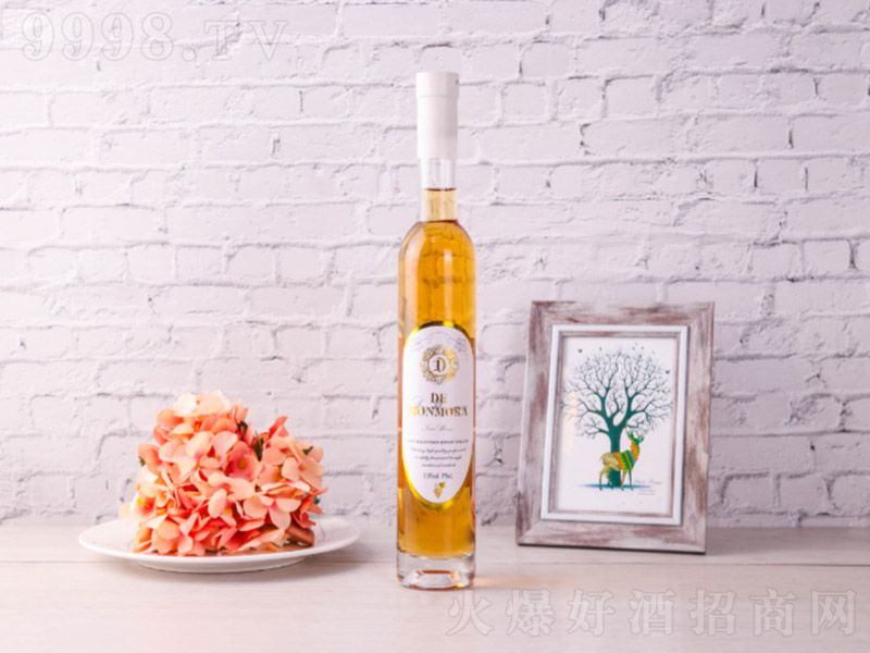 (mng)ĪܽIѾơ11.5 375ml