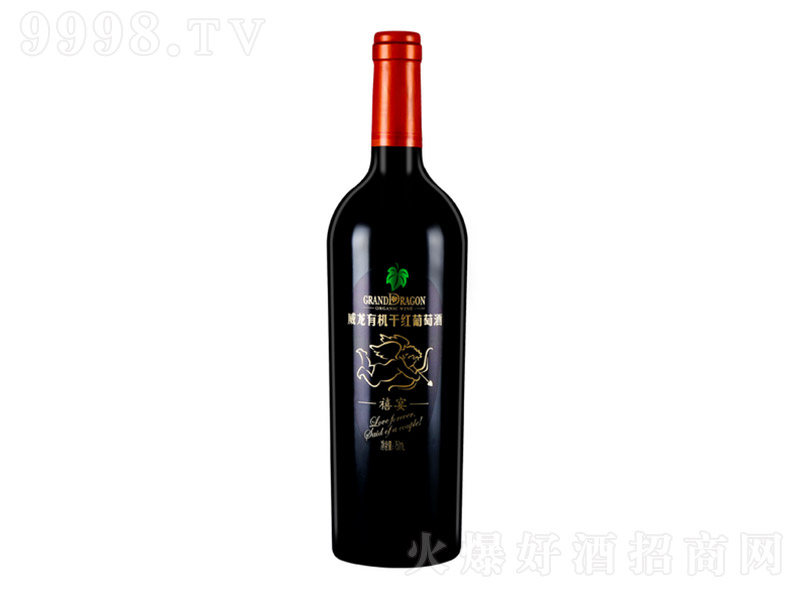 ЙC(j)ɼtѾ750ml-tϢ