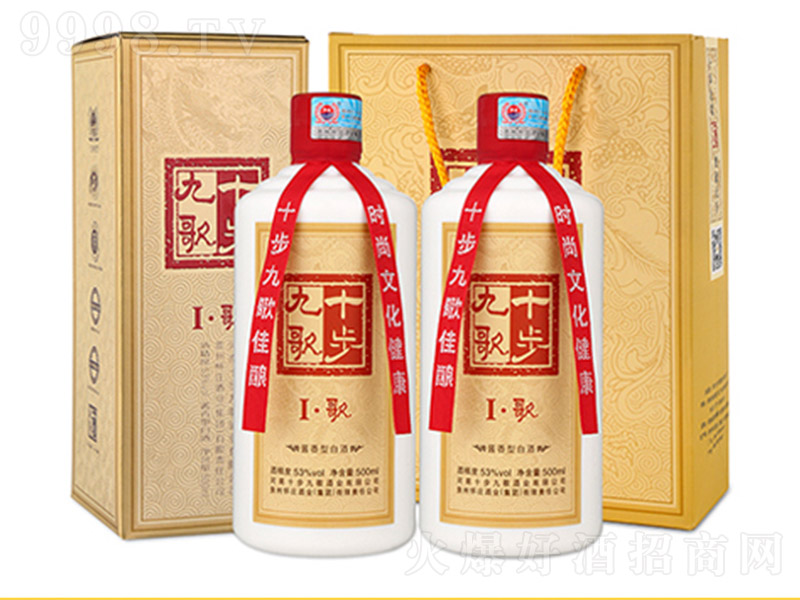 ʮŸ衤裨У uͰ׾ơ53 500ml