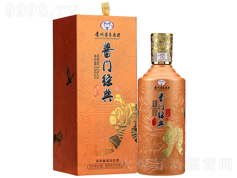 uT(mn)(jng)uT(mn)u u͡53 500ml-׾(li)Ϣ