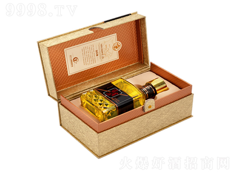 eƾƽ(hu)ƿY Ͱ׾ơ52 500ml