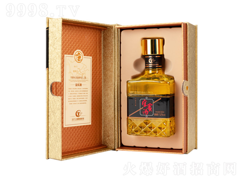 eƾƽ(hu)Y Ͱ׾ơ52 500ml