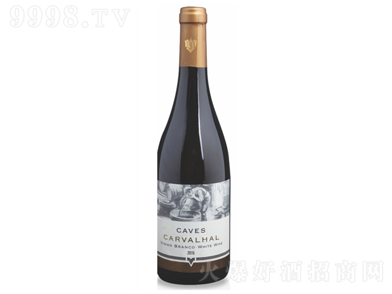 SʿɰѾơ13 750ml-tϢ