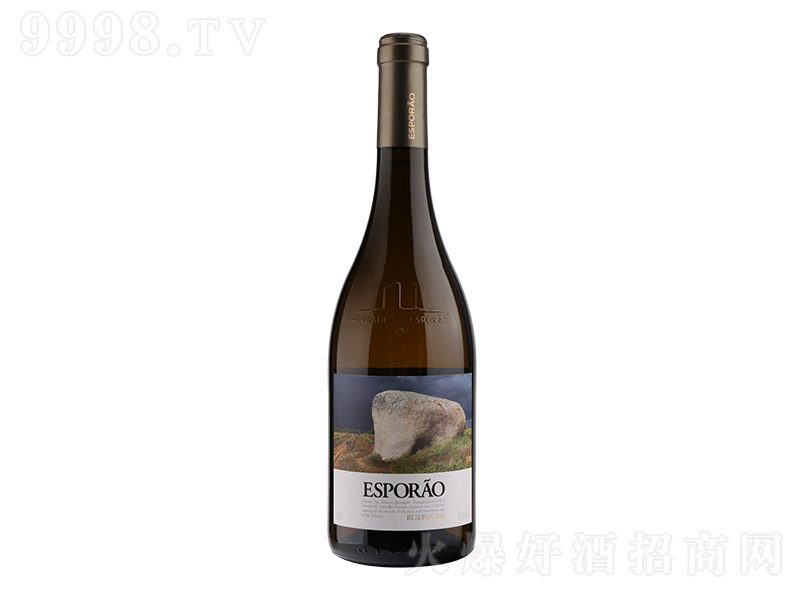 {2014ɰѾơ13.5 750ml-tϢ