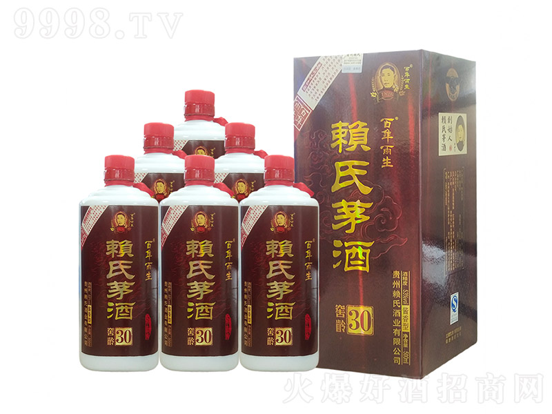 هéƽg30MD uͰ׾ơ53 ͣ׾500ml-׾Ϣ