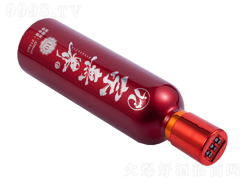 ھƼtڟoƿ Ͱ׾ơ42 375ml